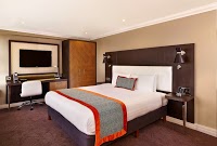 DoubleTree by Hilton Hotel London   Hyde Park 1095681 Image 6